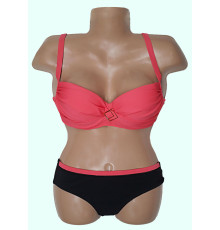 Жіночий роздільний купальник - 42 - С